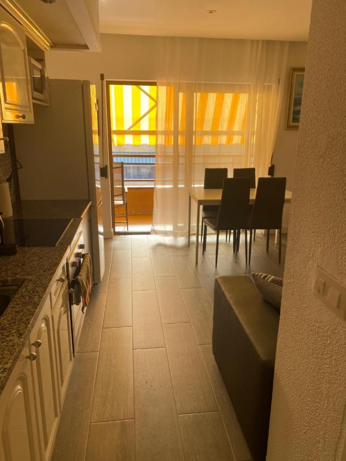 Apartamento Alto Standing Con Piscina Privada, Aire Acondicionado Y Wifi Platja d'Aro Eksteriør billede