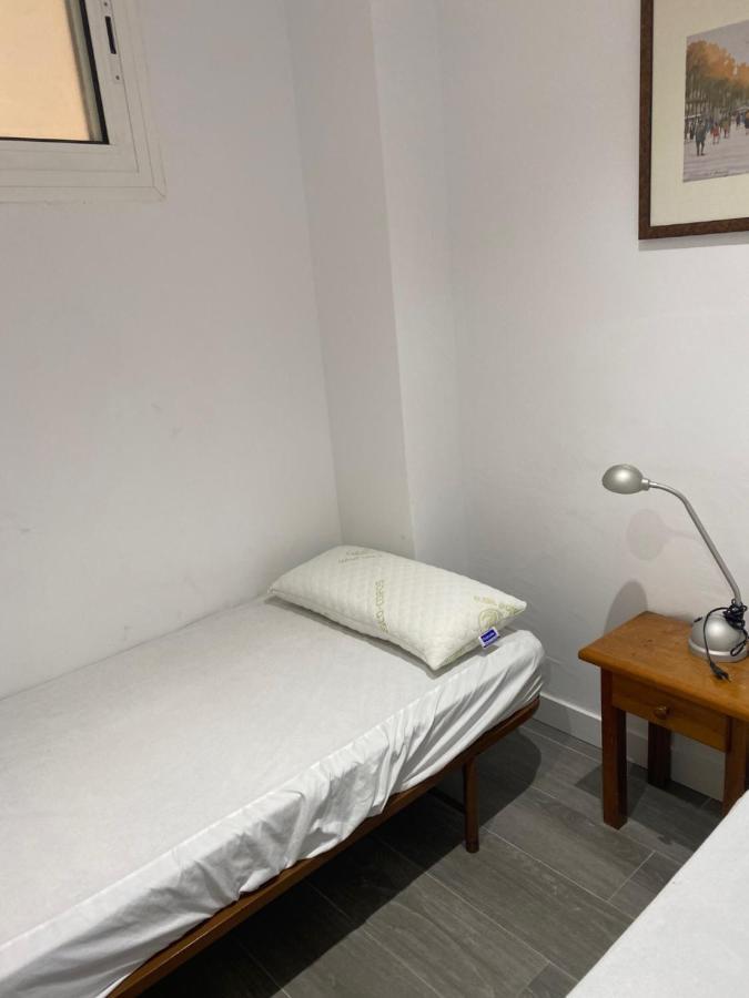 Apartamento Alto Standing Con Piscina Privada, Aire Acondicionado Y Wifi Platja d'Aro Eksteriør billede