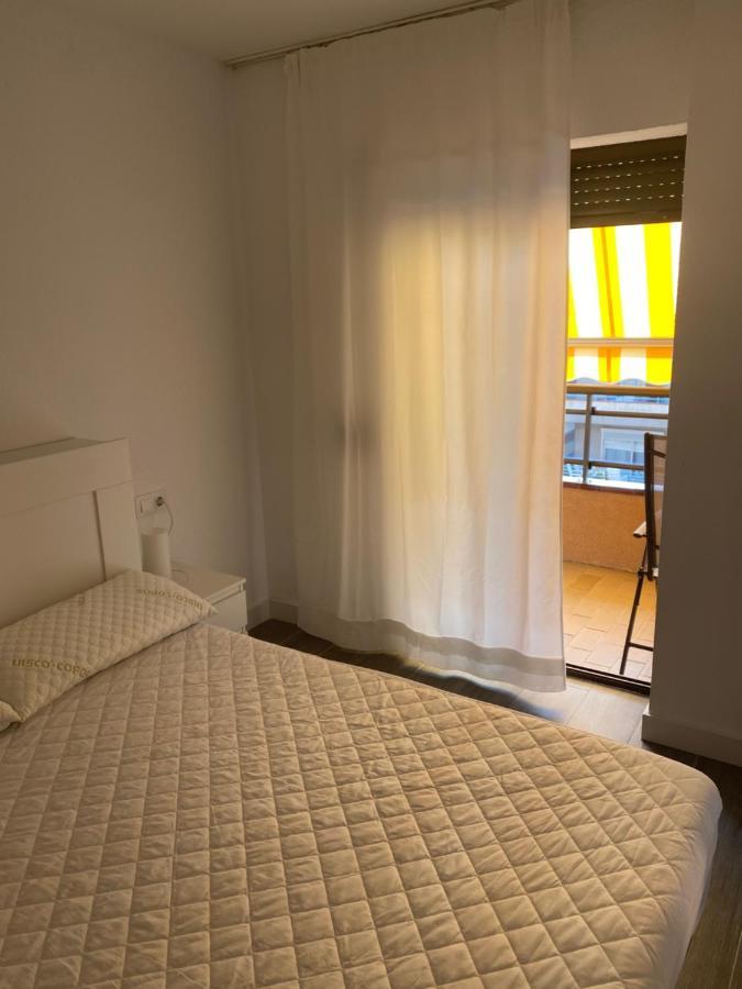 Apartamento Alto Standing Con Piscina Privada, Aire Acondicionado Y Wifi Platja d'Aro Eksteriør billede