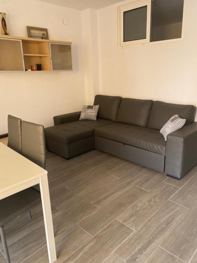 Apartamento Alto Standing Con Piscina Privada, Aire Acondicionado Y Wifi Platja d'Aro Eksteriør billede