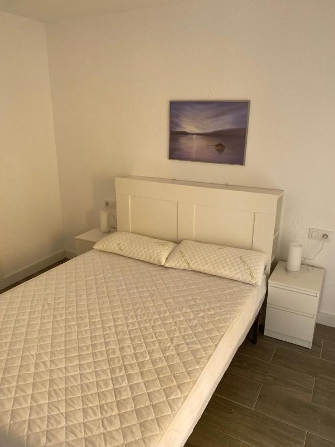 Apartamento Alto Standing Con Piscina Privada, Aire Acondicionado Y Wifi Platja d'Aro Eksteriør billede