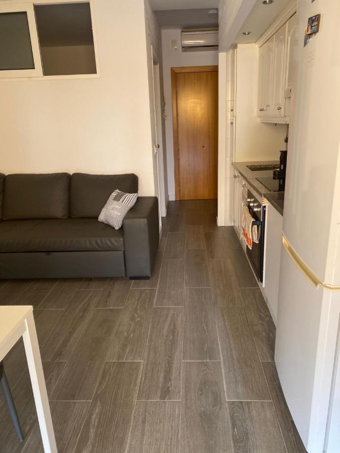 Apartamento Alto Standing Con Piscina Privada, Aire Acondicionado Y Wifi Platja d'Aro Eksteriør billede
